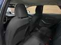 Mazda CX-30 2.0 e-SkyActiv-G M Hybrid Automaat | HUD | 360 cam Blauw - thumbnail 37
