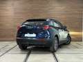 Mazda CX-30 2.0 e-SkyActiv-G M Hybrid Automaat | HUD | 360 cam Blauw - thumbnail 20
