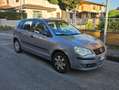 Volkswagen Polo Polo IV 2005 5p 1.2 United 70cv Grigio - thumbnail 4