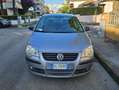Volkswagen Polo Polo IV 2005 5p 1.2 United 70cv Grigio - thumbnail 1
