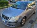 Volkswagen Polo Polo IV 2005 5p 1.2 United 70cv Grigio - thumbnail 5