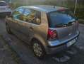 Volkswagen Polo Polo IV 2005 5p 1.2 United 70cv Grigio - thumbnail 2