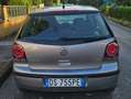 Volkswagen Polo Polo IV 2005 5p 1.2 United 70cv Grigio - thumbnail 3