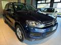 Volkswagen Touareg 3.0 TDI tiptronic BlueMotion Technology Blu/Azzurro - thumbnail 3