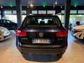 Volkswagen Touareg 3.0 TDI tiptronic BlueMotion Technology Blu/Azzurro - thumbnail 5
