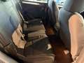 Volkswagen Touareg 3.0 TDI tiptronic BlueMotion Technology Blu/Azzurro - thumbnail 15