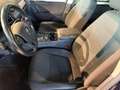 Volkswagen Touareg 3.0 TDI tiptronic BlueMotion Technology Blu/Azzurro - thumbnail 12