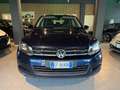 Volkswagen Touareg 3.0 TDI tiptronic BlueMotion Technology Blu/Azzurro - thumbnail 2