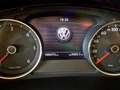 Volkswagen Touareg 3.0 TDI tiptronic BlueMotion Technology Blu/Azzurro - thumbnail 8