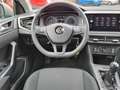Volkswagen Polo 1.0 TSI 95pk 5drs COMFORTLINE | Airconditioning | Beige - thumbnail 36