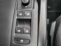Volkswagen Polo 1.0 TSI 95pk 5drs COMFORTLINE | Airconditioning | Béžová - thumbnail 15