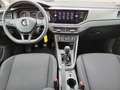 Volkswagen Polo 1.0 TSI 95pk 5drs COMFORTLINE | Airconditioning | Beige - thumbnail 38