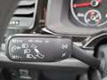 Volkswagen Polo 1.0 TSI 95pk 5drs COMFORTLINE | Airconditioning | Beige - thumbnail 17