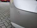Volkswagen Polo 1.0 TSI 95pk 5drs COMFORTLINE | Airconditioning | Beige - thumbnail 30