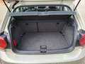 Volkswagen Polo 1.0 TSI 95pk 5drs COMFORTLINE | Airconditioning | bež - thumbnail 14