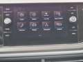 Volkswagen Polo 1.0 TSI 95pk 5drs COMFORTLINE | Airconditioning | Beige - thumbnail 24
