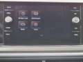 Volkswagen Polo 1.0 TSI 95pk 5drs COMFORTLINE | Airconditioning | Beige - thumbnail 22