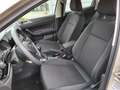 Volkswagen Polo 1.0 TSI 95pk 5drs COMFORTLINE | Airconditioning | Beige - thumbnail 8
