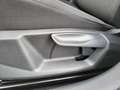 Volkswagen Polo 1.0 TSI 95pk 5drs COMFORTLINE | Airconditioning | Beige - thumbnail 9