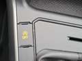 Volkswagen Polo 1.0 TSI 95pk 5drs COMFORTLINE | Airconditioning | Beige - thumbnail 39