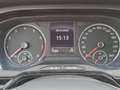 Volkswagen Polo 1.0 TSI 95pk 5drs COMFORTLINE | Airconditioning | bež - thumbnail 5