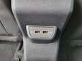 Volkswagen Polo 1.0 TSI 95pk 5drs COMFORTLINE | Airconditioning | bež - thumbnail 13