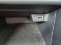 Volkswagen Polo 1.0 TSI 95pk 5drs COMFORTLINE | Airconditioning | Beige - thumbnail 40