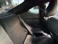 Toyota GT86 2,0 Boxer D4-S Schwarz - thumbnail 22