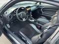 Toyota GT86 2,0 Boxer D4-S Schwarz - thumbnail 13