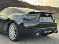 Toyota GT86 2,0 Boxer D4-S Schwarz - thumbnail 5