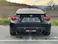 Toyota GT86 2,0 Boxer D4-S Schwarz - thumbnail 8