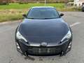 Toyota GT86 2,0 Boxer D4-S Schwarz - thumbnail 3