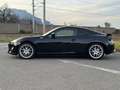 Toyota GT86 2,0 Boxer D4-S Schwarz - thumbnail 4