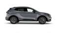 Kia Sportage Sportage 1.6 HEV GT-line 2WD 210cv (PRONTA CONSEGN Grigio - thumbnail 4