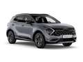 Kia Sportage Sportage 1.6 HEV GT-line 2WD 210cv (PRONTA CONSEGN Grigio - thumbnail 1