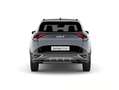 Kia Sportage Sportage 1.6 HEV GT-line 2WD 210cv (PRONTA CONSEGN Grigio - thumbnail 5