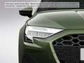 Audi A3 30 TFSI S line S tro*Sonos*HUD*LED* Grün - thumbnail 6