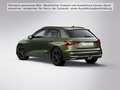 Audi A3 30 TFSI S line S tro*Sonos*HUD*LED* Grün - thumbnail 3