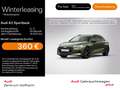 Audi A3 30 TFSI S line S tro*Sonos*HUD*LED* Grün - thumbnail 1