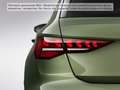 Audi A3 30 TFSI S line S tro*Sonos*HUD*LED* Grün - thumbnail 7