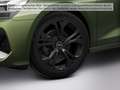 Audi A3 30 TFSI S line S tro*Sonos*HUD*LED* Grün - thumbnail 8