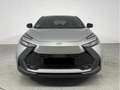 Toyota C-HR 2.0 220PH Advance - thumbnail 4