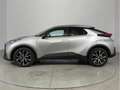 Toyota C-HR 2.0 220PH Advance - thumbnail 3