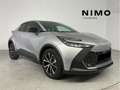 Toyota C-HR 2.0 220PH Advance - thumbnail 1