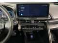 Toyota C-HR 2.0 220PH Advance - thumbnail 15