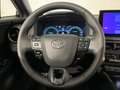Toyota C-HR 2.0 220PH Advance - thumbnail 13