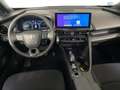 Toyota C-HR 2.0 220PH Advance - thumbnail 8