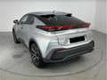 Toyota C-HR 2.0 220PH Advance - thumbnail 5
