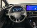 Toyota C-HR 2.0 220PH Advance - thumbnail 9