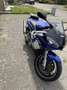 Yamaha YZF-R6 Blauw - thumbnail 5